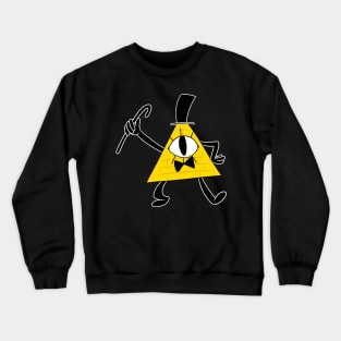 Hey Hey Let's Make a Deal Crewneck Sweatshirt